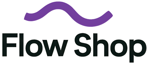 Flow Shop